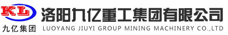 米乐平台(中国)股份有限公司官网